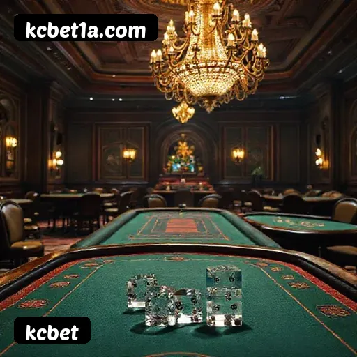 FAQ APK kcbet