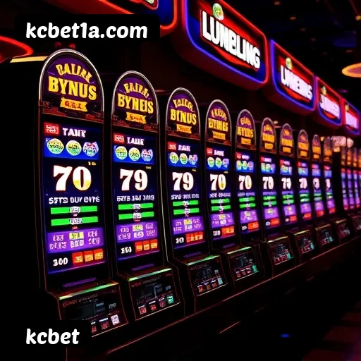 Análise kcbet - Vantagens e Desvantagens