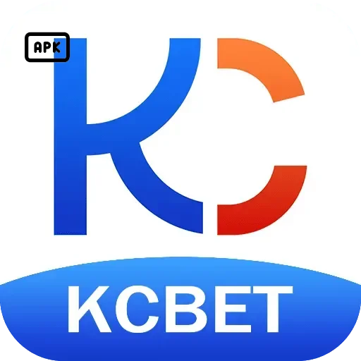 APK oficial da kcbet para Android