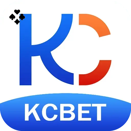 Cassino ao vivo da kcbet com dealers reais