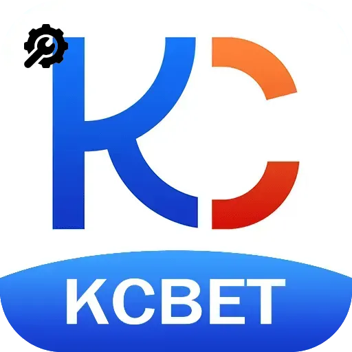 Como instalar o app da kcbet