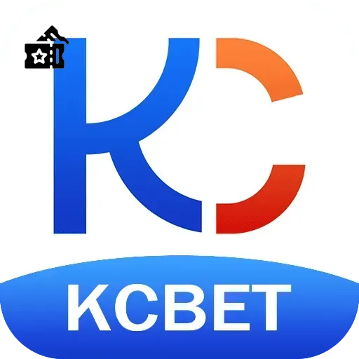 Jogos de loteria online na kcbet